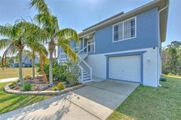 Picture of 4010 Jewfish Drive, Hernando Beach, FL 34607