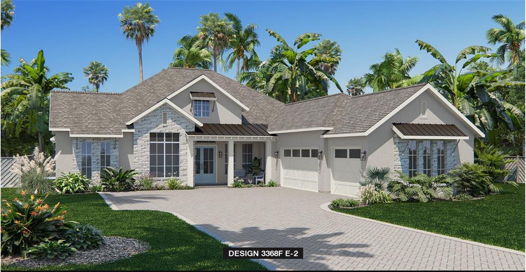 Picture of 5837 Creek Ridge Road, Brooksville, FL 34601