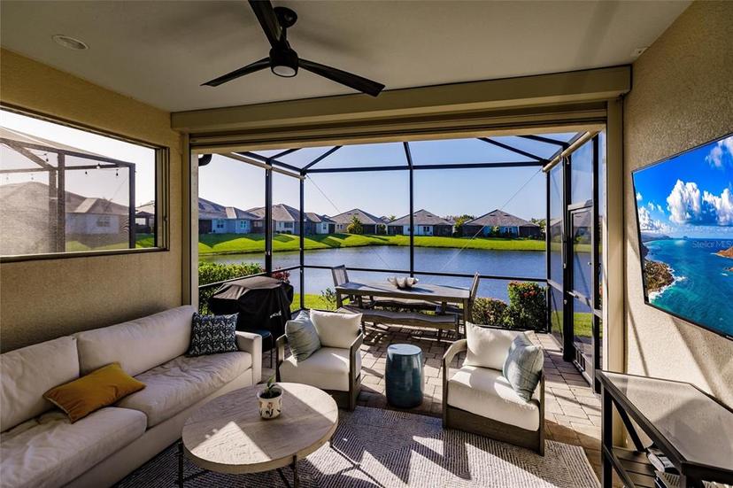 Picture of 2962 Trustee Avenue, Sarasota FL 34243