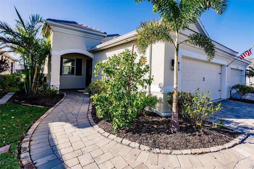 Picture of 2962 Trustee Avenue, Sarasota FL 34243