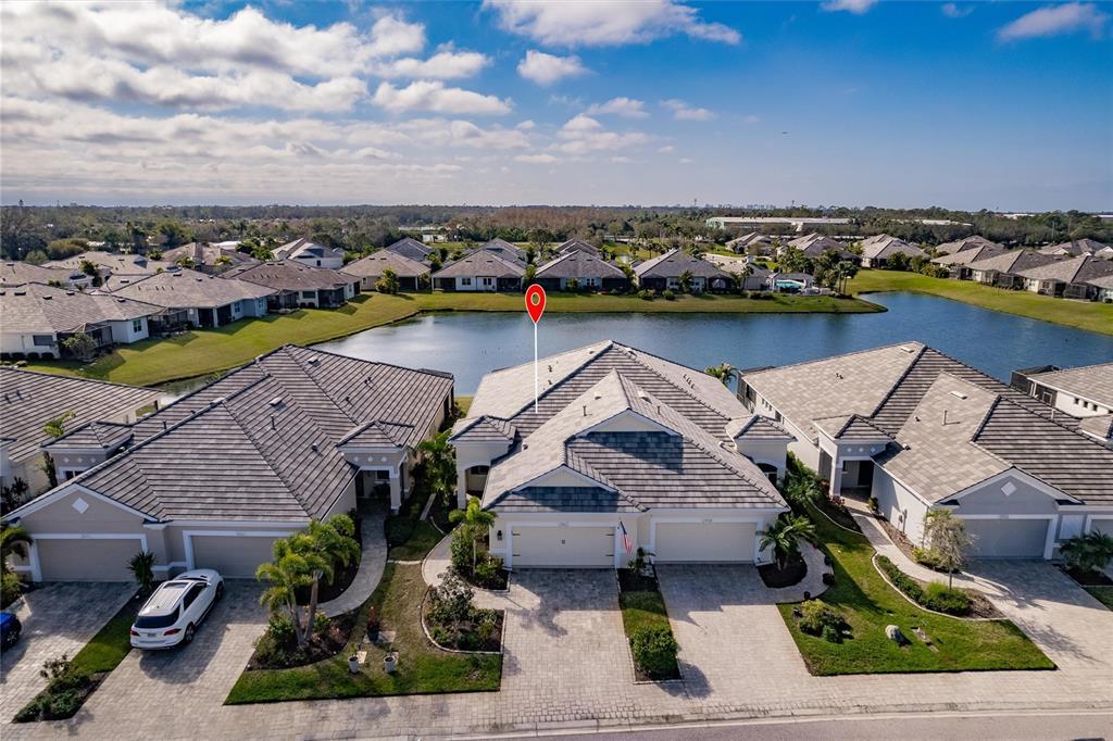 Picture of 2962 Trustee Avenue, Sarasota, FL 34243