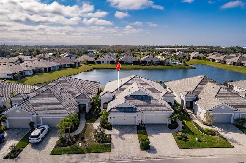 Picture of 2962 Trustee Avenue, Sarasota FL 34243