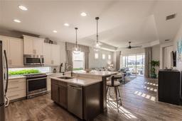 Picture of 2962 Trustee Avenue, Sarasota, FL 34243