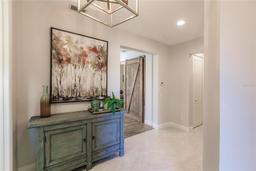 Picture of 2962 Trustee Avenue, Sarasota, FL 34243