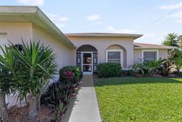 Picture of 1526 NW 24Th Terrace, Cape Coral, FL 33993