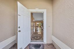 Picture of 1526 NW 24Th Terrace, Cape Coral, FL 33993