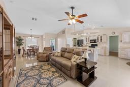 Picture of 1526 NW 24Th Terrace, Cape Coral, FL 33993
