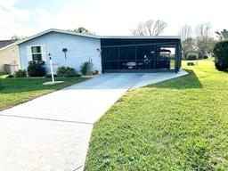 Picture of 1336 E Schwartz Boulevard, The Villages, FL 32159