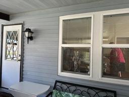 Picture of 1336 E Schwartz Boulevard, The Villages, FL 32159