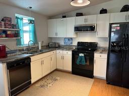 Picture of 1336 E Schwartz Boulevard, The Villages, FL 32159