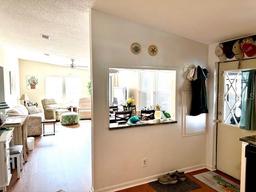Picture of 1336 E Schwartz Boulevard, The Villages, FL 32159