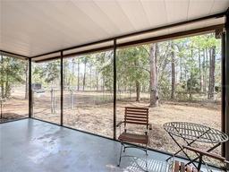 Picture of 18560 SW 47Th Street, Dunnellon, FL 34432