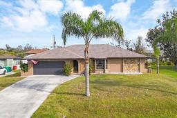 Picture of 9260 Saint Catherine Avenue, Englewood, FL 34224