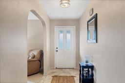 Picture of 9260 Saint Catherine Avenue, Englewood, FL 34224