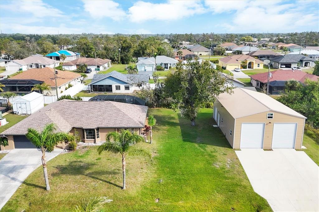 Picture of 9260 Saint Catherine Avenue, Englewood, FL 34224