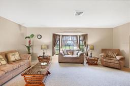 Picture of 9260 Saint Catherine Avenue, Englewood, FL 34224