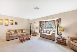 Picture of 9260 Saint Catherine Avenue, Englewood, FL 34224