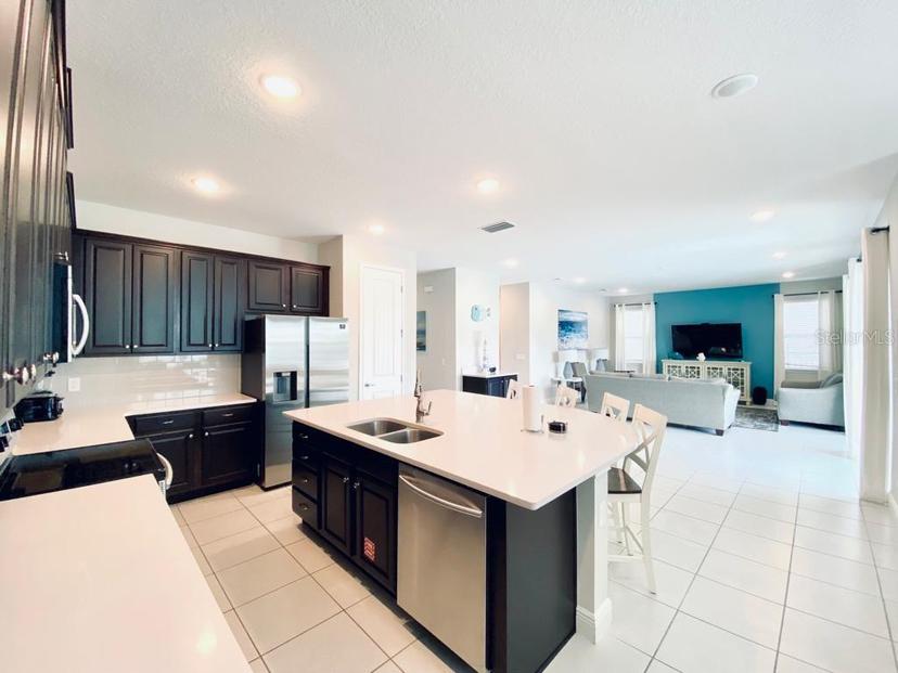 Picture of 273 Auburn Avenue, Kissimmee FL 34747
