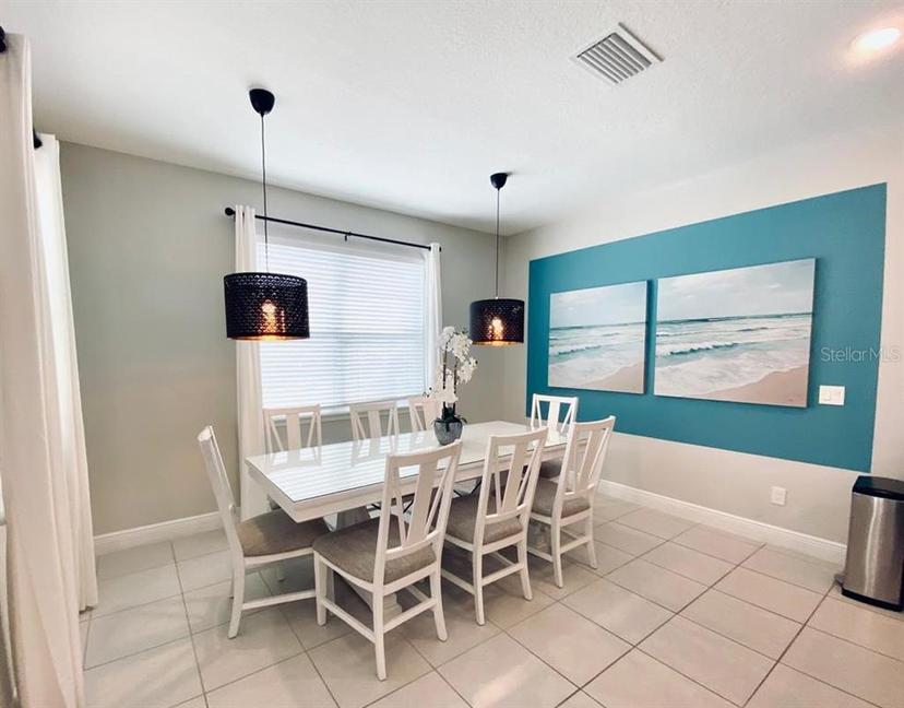 Picture of 273 Auburn Avenue, Kissimmee FL 34747