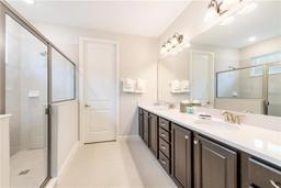 Picture of 273 Auburn Avenue, Kissimmee, FL 34747