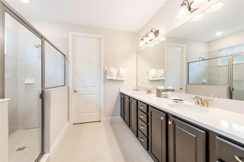 Picture of 273 Auburn Avenue, Kissimmee FL 34747