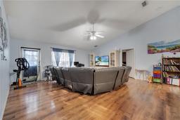 Picture of 1437 Swift Court, Kissimmee, FL 34759