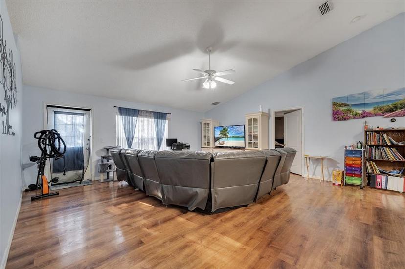 Picture of 1437 Swift Court, Kissimmee FL 34759