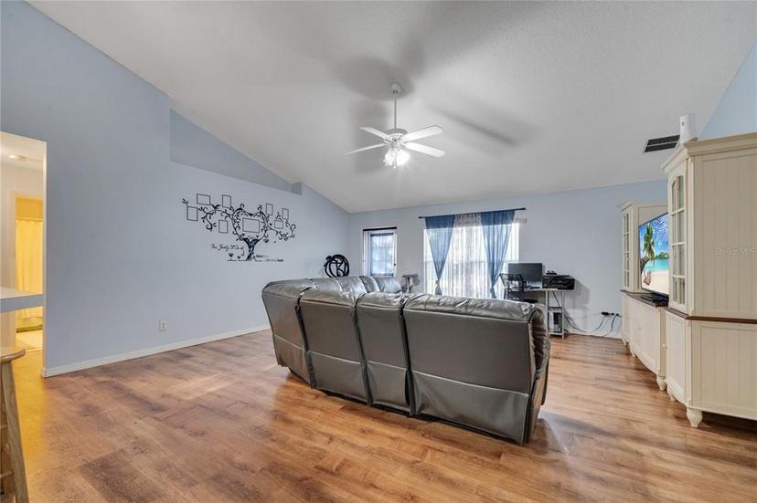 Picture of 1437 Swift Court, Kissimmee FL 34759