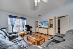 Picture of 1437 Swift Court, Kissimmee, FL 34759