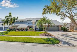 Picture of 9011 Baywood Park Drive, Seminole, FL 33777