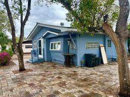 Picture of 2092 Culbreath Road Unit D12, Brooksville, FL 34602