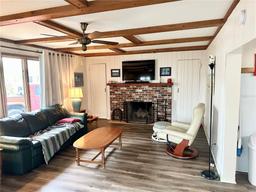 Picture of 2092 Culbreath Road Unit D12, Brooksville, FL 34602