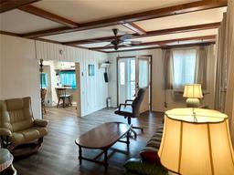 Picture of 2092 Culbreath Road Unit D12, Brooksville, FL 34602