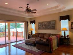 Picture of 5271 Visionary Court, Sarasota, FL 34233