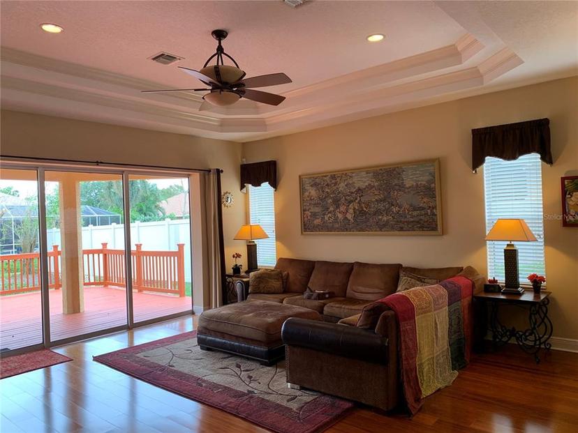 Picture of 5271 Visionary Court, Sarasota FL 34233