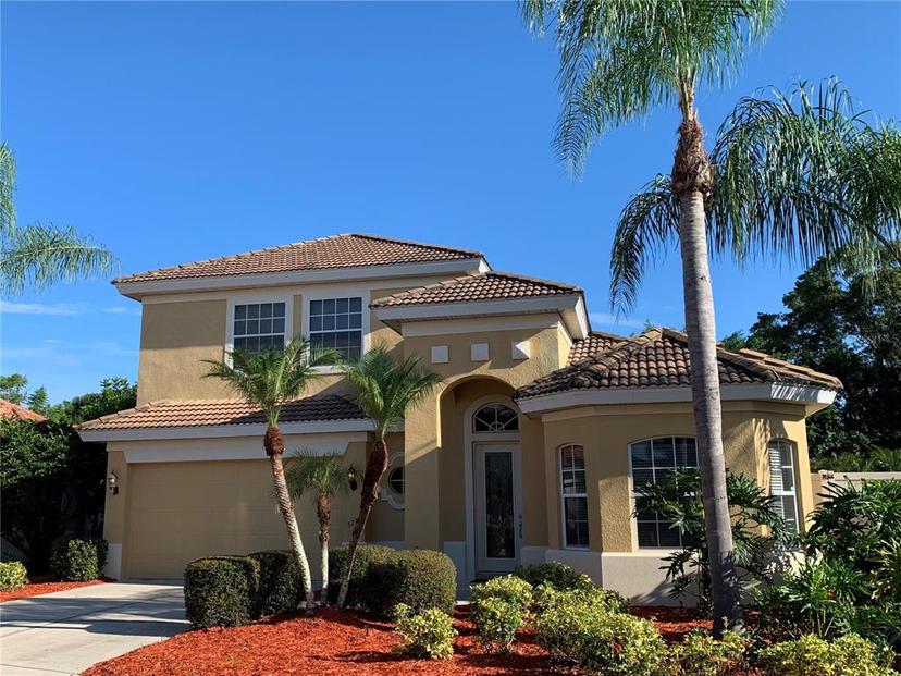 Picture of 5271 Visionary Court, Sarasota FL 34233