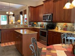 Picture of 5271 Visionary Court, Sarasota, FL 34233