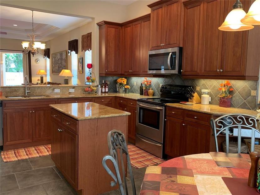 Picture of 5271 Visionary Court, Sarasota FL 34233