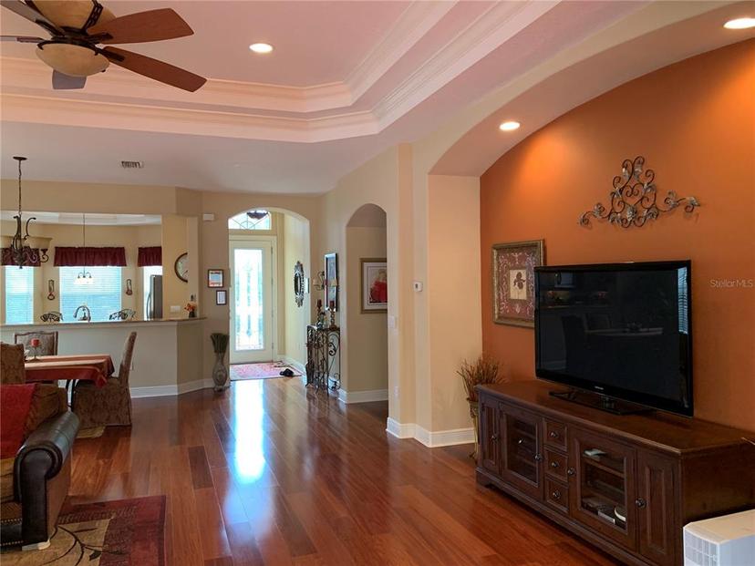 Picture of 5271 Visionary Court, Sarasota FL 34233