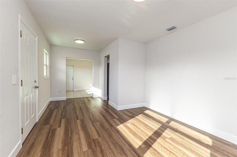 Picture of 2924 Bellwood Avenue, Lakeland FL 33803