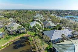 Picture of 6970 Mystic Lane, Sarasota, FL 34243