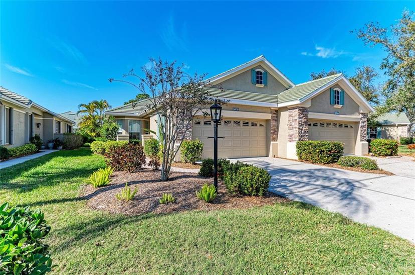 Picture of 6970 Mystic Lane, Sarasota FL 34243