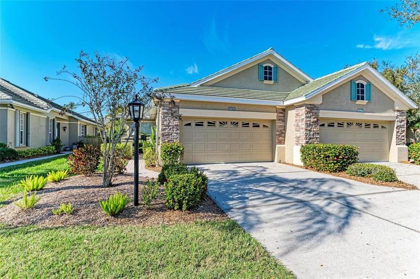 Picture of 6970 Mystic Lane, Sarasota FL 34243