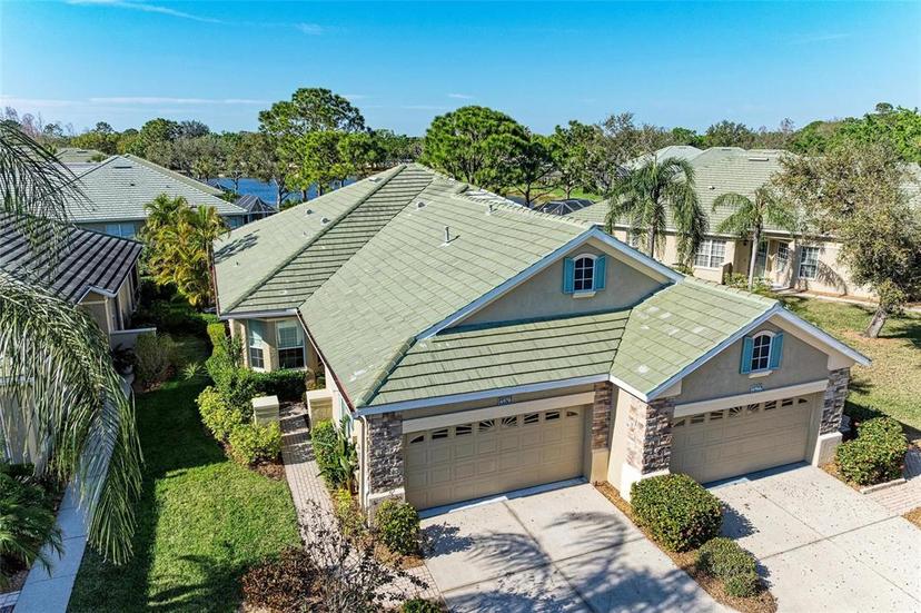 Picture of 6970 Mystic Lane, Sarasota FL 34243