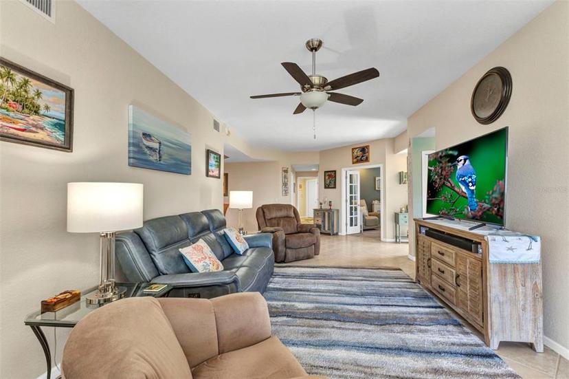 Picture of 3393 Grand Vista Court Unit 101, Port Charlotte FL 33953