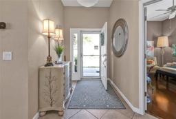 Picture of 2676 Wax Myrtle Court, Port Charlotte, FL 33953