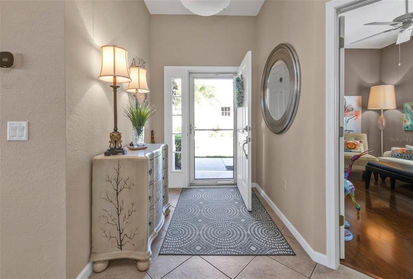 Picture of 2676 Wax Myrtle Court, Port Charlotte FL 33953