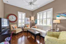 Picture of 2676 Wax Myrtle Court, Port Charlotte, FL 33953