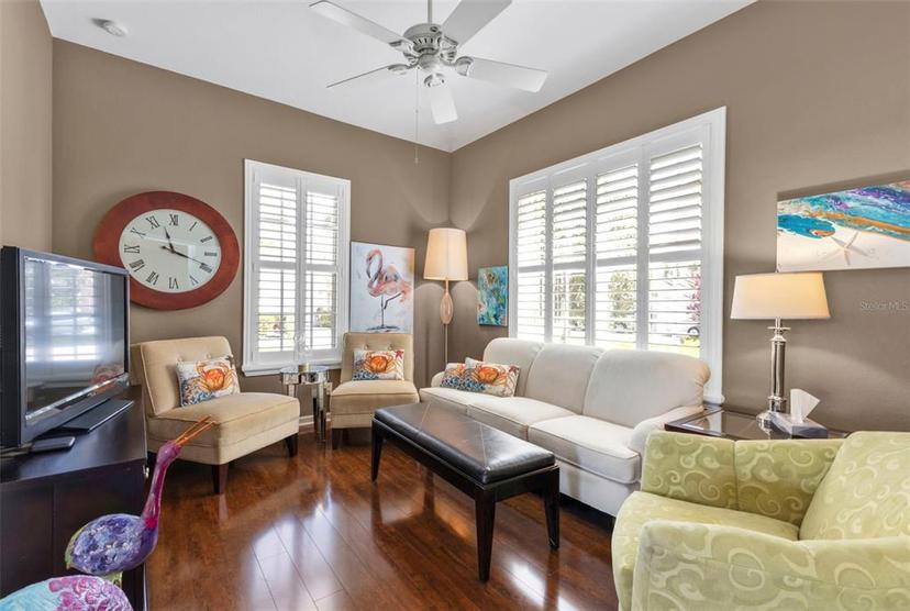 Picture of 2676 Wax Myrtle Court, Port Charlotte FL 33953