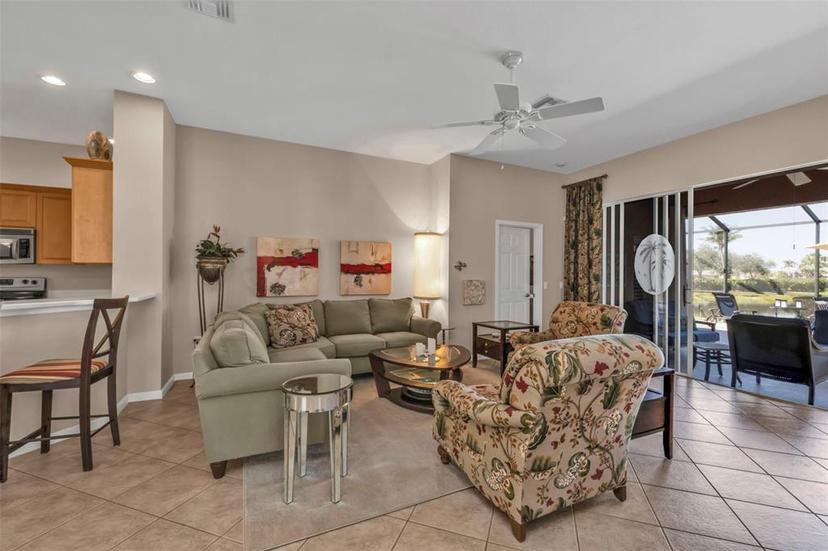 Picture of 2676 Wax Myrtle Court, Port Charlotte FL 33953
